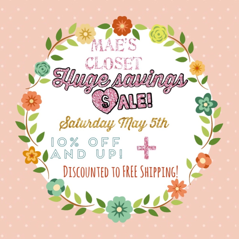 🌺10% OFF & UP + FREE to Discounted Shipping🌺